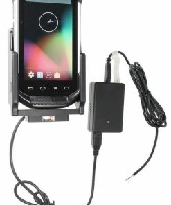 Brodit 513707 Actieve Houder Zwart Houder -Brodit Shop 538x840 2