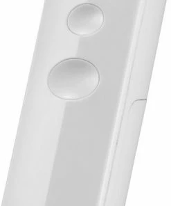 Trust ALKCT-2000 Afstandsbediening Beveiligingssysteem Drukknopen