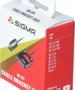 Sigma Sport 00530 Houder Passieve Houder Zwart -Brodit Shop 540x840 4