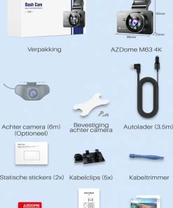 Brodit Shop -Brodit Shop 544x840