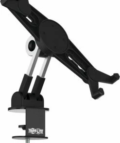 Tripp Lite DDR0710SC Houder Actieve Houder Tablet/UMPC Zwart -Brodit Shop 549x840