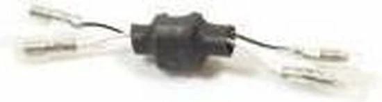 KRAM Acustic Coil for VDA cable KRAM Acustic Coil For VDA Cable -Brodit Shop