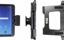 Brodit Halter Passiv Samsung Tab E 9.6 Verriegelbar