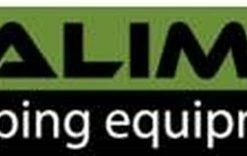 Calima Camping H?ngeregal Campingkast Zwart 46037 -Brodit Shop 550x156