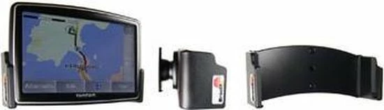 Brodit PNA Halter Passiv TomTom XXL 1 Brodit PNA Halter Passiv TomTom XXL