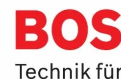 Bosch 0 986 334 002 Achteruitrijsignalering Zelfaanpassend Geluidsniveau -Brodit Shop 550x162 1