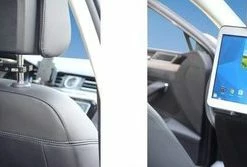 Brodit 521942 Auto Passieve Houder Zwart Houder -Brodit Shop 550x167 1