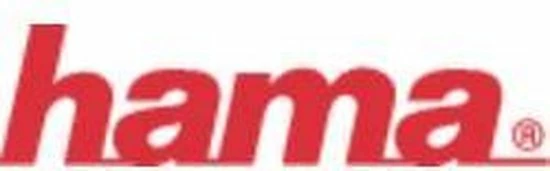 Hama 00178245 Houder Passieve Houder Mobiele Telefoon/Smartphone Zwart 7 Hama 00178245 Houder Passieve Houder Mobiele Telefoon/Smartphone Zwart - Afbeelding 7