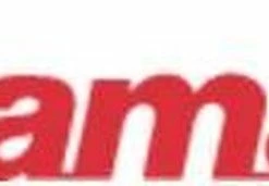 Hama Zelfklevende Adapterplaat Voor Zuignapbeugel - Zilver -Brodit Shop 550x171 3