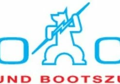 Brodit Shop -Brodit Shop 550x173 2