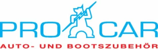 ProCar 20900750 Pro Car Gelijkrichter 60 W 1 Stuk(s) Uitgangsspanning (bereik): 12 V Voedingsspanning (num): 230 V 5 A 2 ProCar 20900750 Pro Car Gelijkrichter 60 W 1 Stuk(s) Uitgangsspanning (bereik): 12 V Voedingsspanning (num): 230 V 5 A - Afbeelding 2