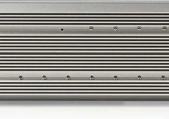 Hq Inv4000-24 High Power Omvormer - 230 V 4000 W 17 Hq Inv4000-24 High Power Omvormer - 230 V 4000 W -Brodit Shop 550x174