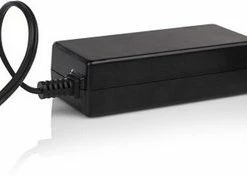 Tristar KB-7985 Omvormer