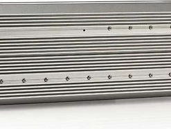 Hq Inv4000-24 High Power Omvormer - 230 V 4000 W 18 Hq Inv4000-24 High Power Omvormer - 230 V 4000 W -Brodit Shop 550x186 1