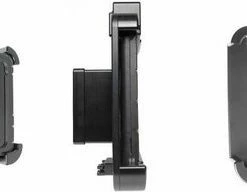 Brodit 539960 Houder Tablet/UMPC Zwart