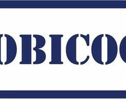 Koelelement MobiCool Ice Pack 220 9600024991 2 Stuk(s) (b X H X D) 35 X 165 X 88 Mm