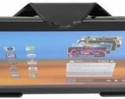 Brodit Passieve Draaibare Houder Voor De Samsung Galaxy Tab 10.1 GT-P7500 / Samsung Galaxy Tab 10.1 SCH-I905 -Brodit Shop 550x196 1