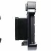 Brodit 539961 Houder Tablet/UMPC Zwart