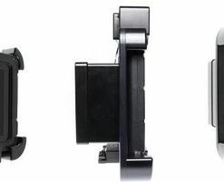 Brodit 539961 Houder Tablet/UMPC Zwart