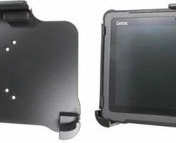 Brodit 510813 Auto Passieve Houder Zwart Houder