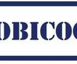 Onderdeel / Accessoire MobiCool TK-650SB 9105303821 9600006609 1 Stuk(s) 650 Cm -Brodit Shop 550x206