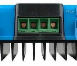 Victron Energy Victron SmartSolar MPPT 150/85-Tr VE.Can (12/24/36/48V) -Brodit Shop 550x213