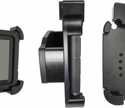 Brodit 510808 Houder Tablet/UMPC Zwart