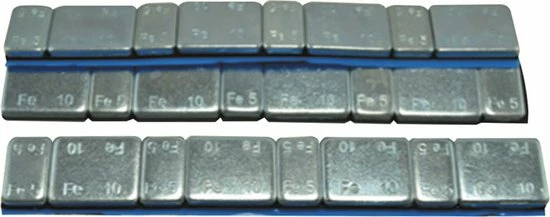 JBM 52666 car kit JBM 52666 Car Kit -Brodit Shop