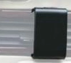 Brodit ProClip Fiat Tipo Bj. 16-17