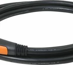 Onitl Type 2 Vervangingskabel Voor Laadpunten 32 Amp?re, 1 Fase -Brodit Shop 550x219 2