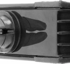 Techly I-SMART-UNI2 Houder Passieve Houder Mobiele Telefoon/Smartphone, Tablet/UMPC Zwart -Brodit Shop 550x224