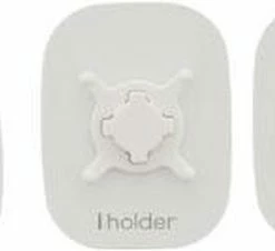 Konig K?nig KN-SCH10 Smartphone Autohouder 360 ? Vast 11 Konig K?nig KN-SCH10 Smartphone Autohouder 360 ? Vast -Brodit Shop 550x226 1