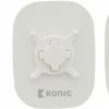 Konig K?nig KN-SCH10 Smartphone Autohouder 360 ? Vast