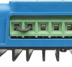 Victron Energy Victron Orion-Tr 24/48-6A (280W) Isolated DC-DC Converter -Brodit Shop 550x230