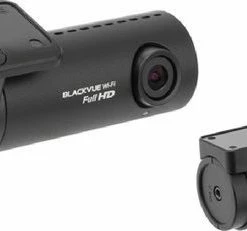 BlackVue DR590X-2CH Dual Wifi Dashcam Voor Auto 18 BlackVue DR590X-2CH Dual Wifi Dashcam Voor Auto -Brodit Shop 550x231 1