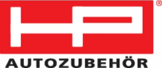 HP Autozubeh?r 82277 Car Kit 3 HP Autozubeh?r 82277 Car Kit - Afbeelding 3