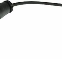 Adapterkabel Voor Axion Camera Naar Fendt 10,4" Vario-Terminal Vario