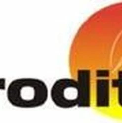 Brodit 215838 Houder Zwart -Brodit Shop 550x249 1