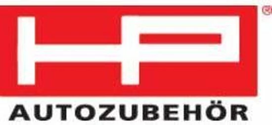 HP Autozubeh?r 19288 car kit HP Autozubeh?r 19288 Car Kit -Brodit Shop 550x253 2