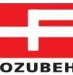 HP Autozubehör 19325 Car Kit -Brodit Shop 550x253 3