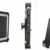 Brodit 541970 Houder Tablet/UMPC Zwart Passieve Houder