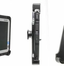 Brodit 541970 Houder Tablet/UMPC Zwart Passieve Houder