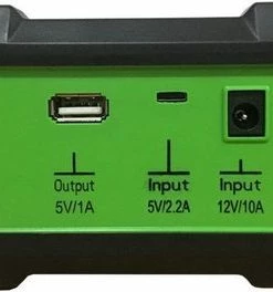 JBM Tools | BATTERIJLOZE START-OPLADERINRICHTINGBATTERIJLOZE START-OPLADERINRICHTING 4 JBM Tools | BATTERIJLOZE START-OPLADERINRICHTINGBATTERIJLOZE START-OPLADERINRICHTING -Brodit Shop 550x264 1