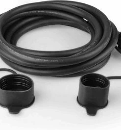 ERock Laadkabel Type 1 - 32A 1 Fase (7.4 KW) -Brodit Shop 550x267