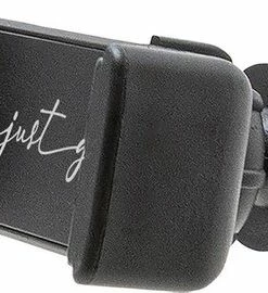 Bigben Connected Airvent Verstelbare Recyclebare Autohouder - Zwart - Just Green 4 Bigben Connected Airvent Verstelbare Recyclebare Autohouder - Zwart - Just Green -Brodit Shop 550x270 1