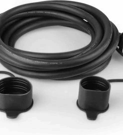 ERock Laadkabel Type 2 - 32A 3 Fase (22 KW) - 8 Meter -Brodit Shop 550x270 2