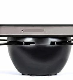 RAM Mount Universele X-Grip Houder 19 Mm Snap-Link? Socket RAM-HOL-UN7U 22 RAM Mount Universele X-Grip Houder 19 Mm Snap-Link? Socket RAM-HOL-UN7U -Brodit Shop 550x271