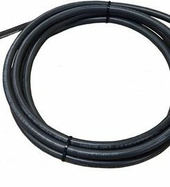 Ratio Electric Ratio Premium Line Laadkabel Auto | Type 2 Naar Type 1 | 7.4 KW | 1 Fase 32A | 4 Meter -Brodit Shop 550x271 4