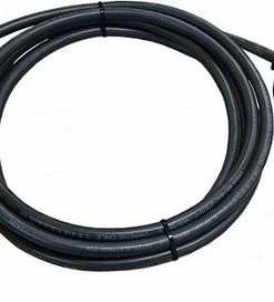 Ratio Electric Ratio Premium Laadkabel Type 2 Naar Type 2 32A 4meter Zwart