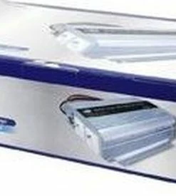 HQ Gemodificeerde Sinus Omvormer 12 VDC - AC 230 V 1000 W - Belgisch/Frans Stopcontact -Brodit Shop 550x275 3